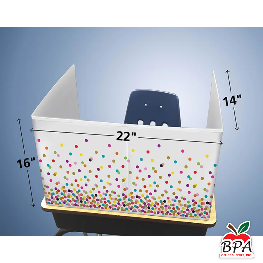 BPA Office Supplies