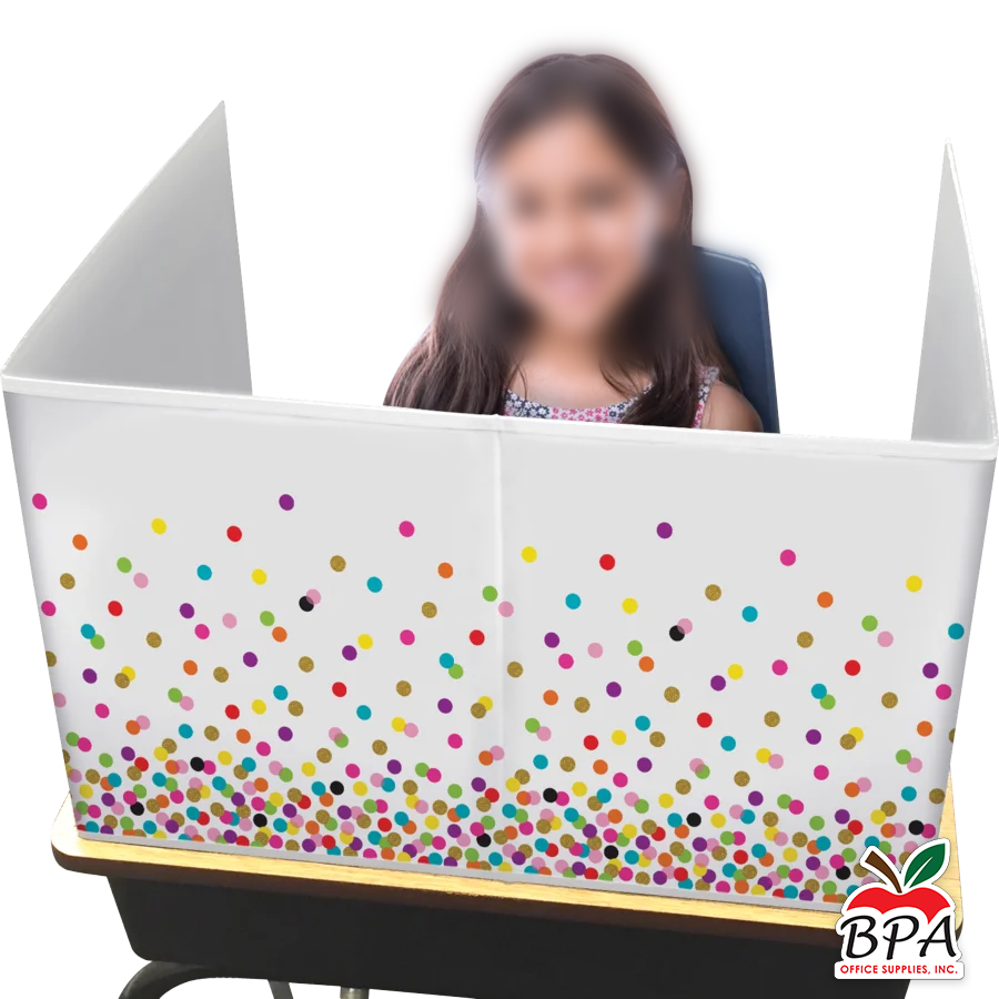 BPA Office Supplies