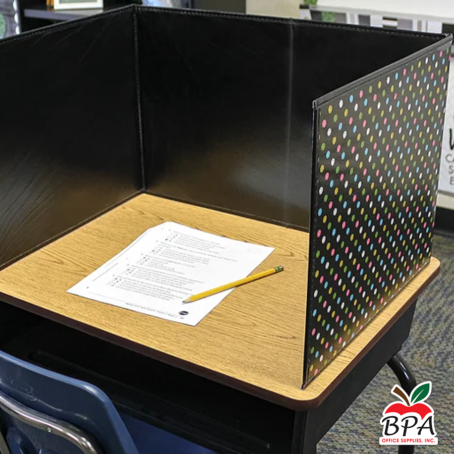 BPA Office Supplies
