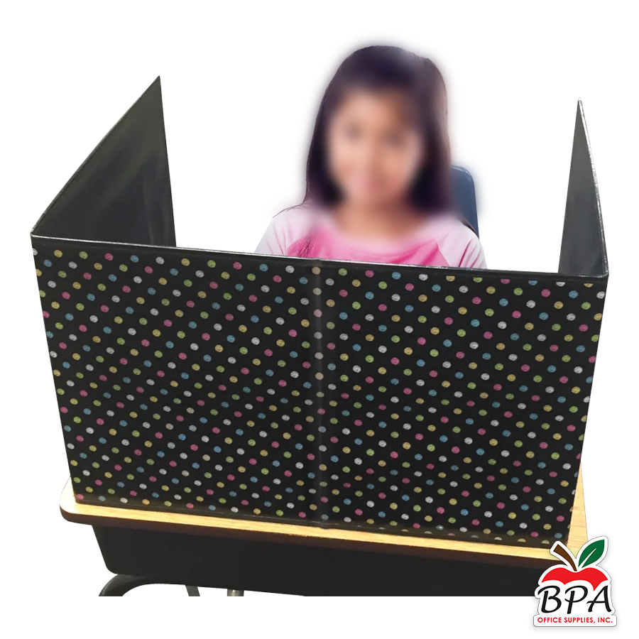 BPA Office Supplies
