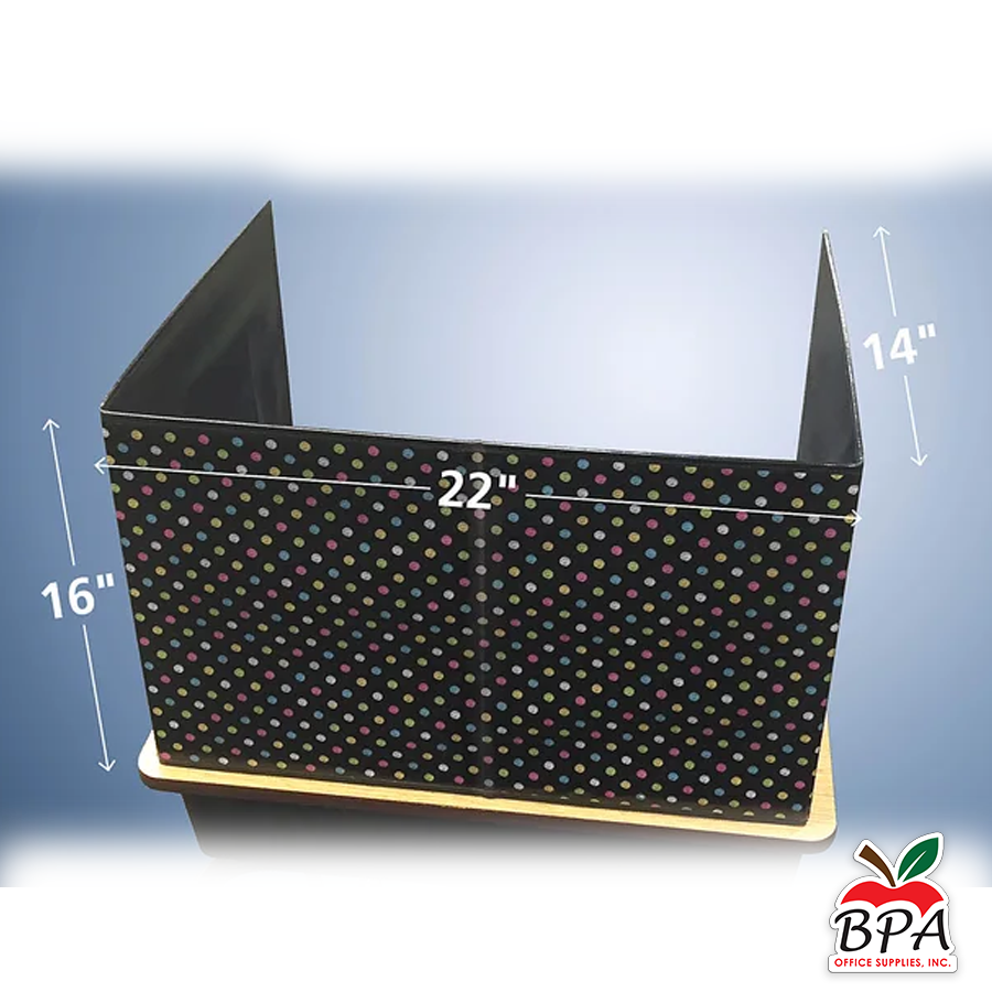 BPA Office Supplies