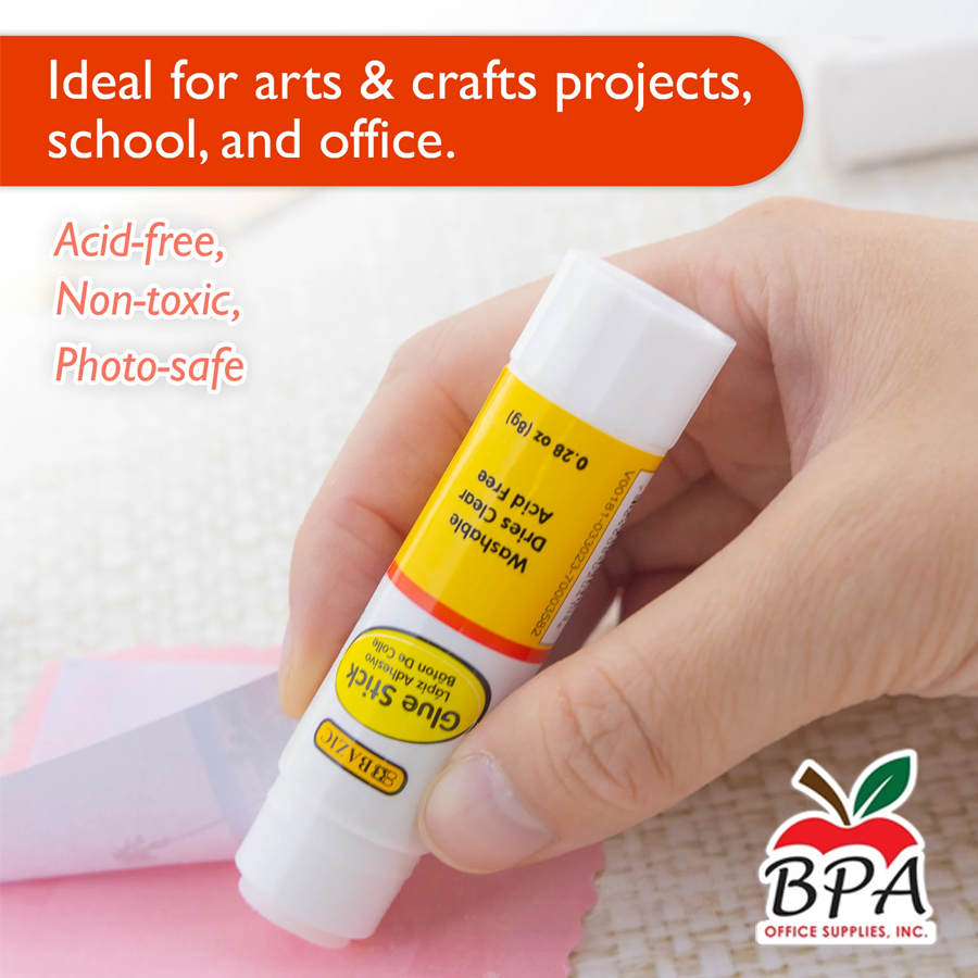 BPA Office Supplies