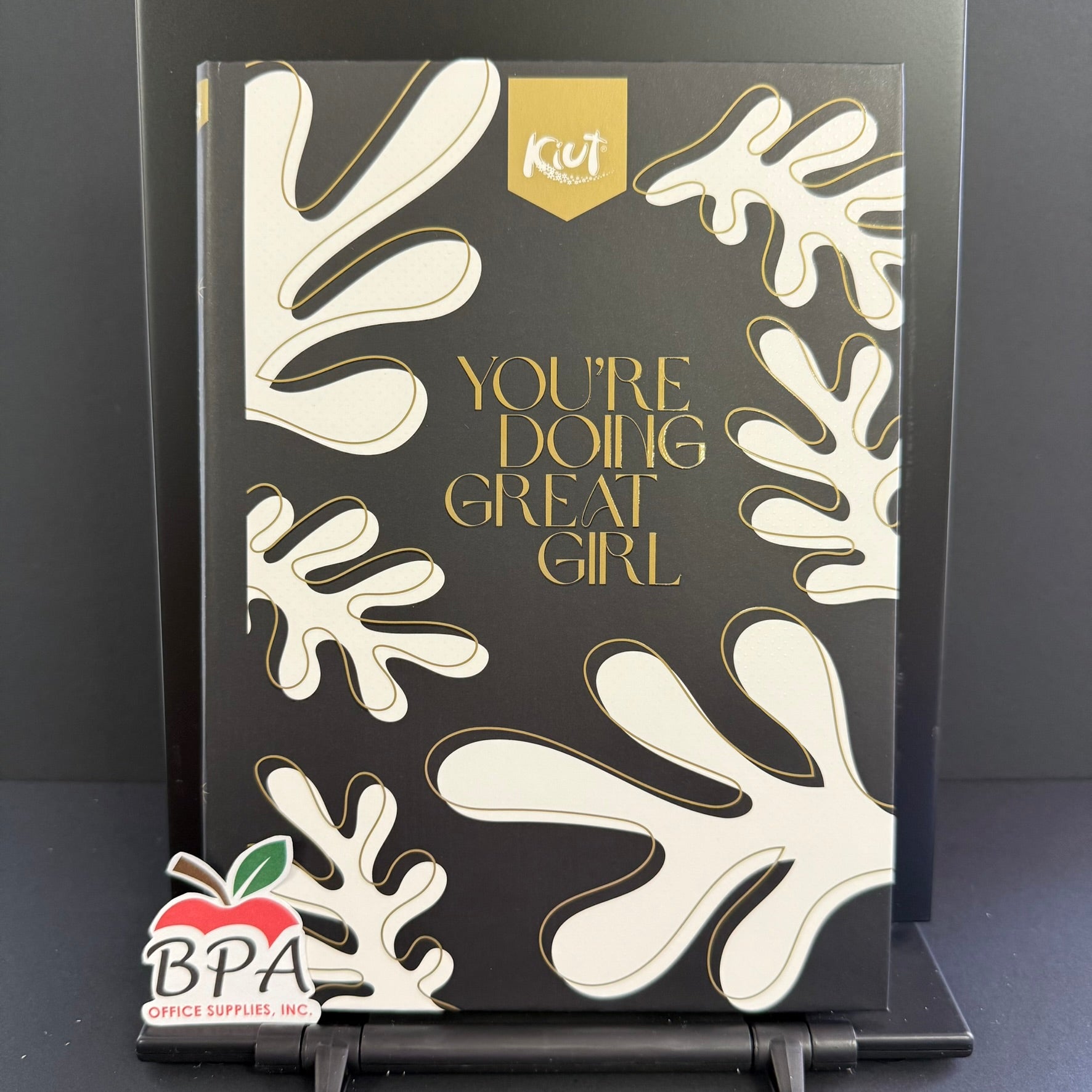BPA Office Supplies