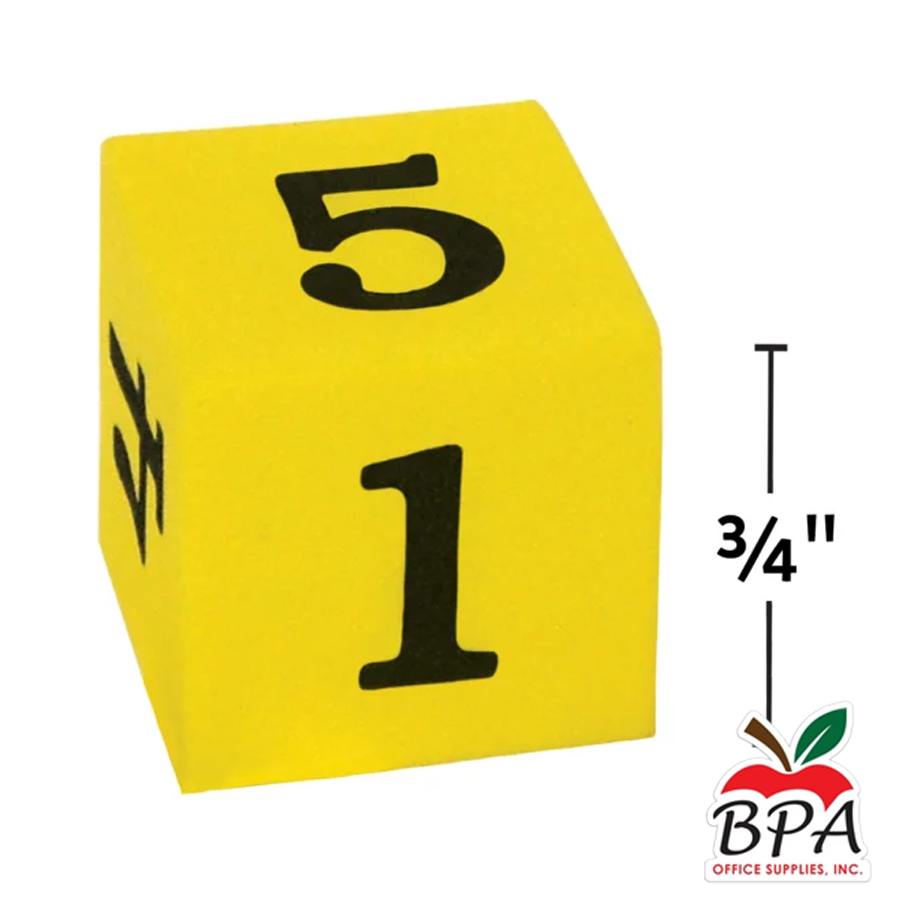 BPA Office Supplies