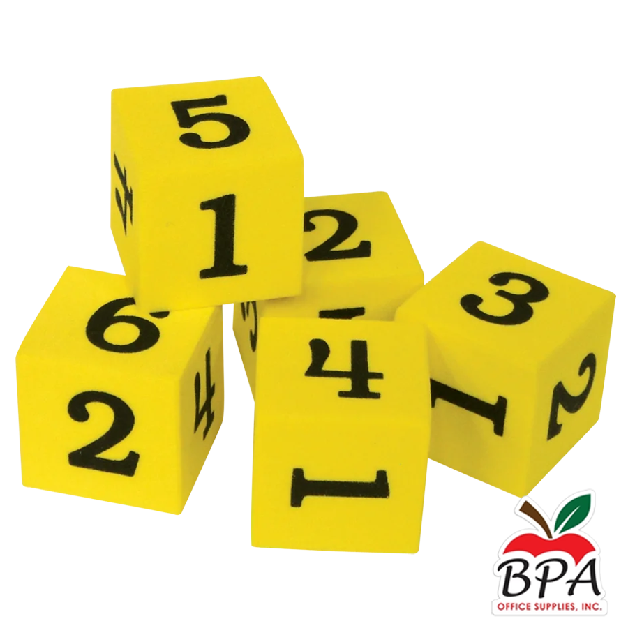 BPA Office Supplies