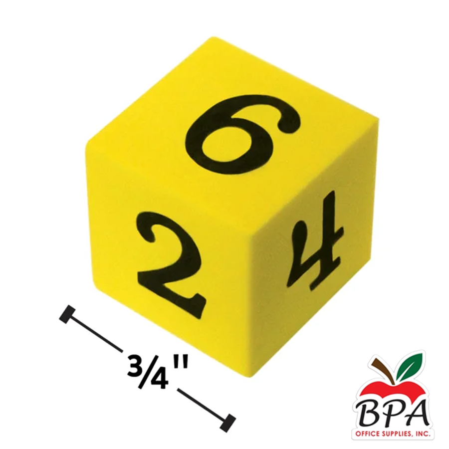 BPA Office Supplies