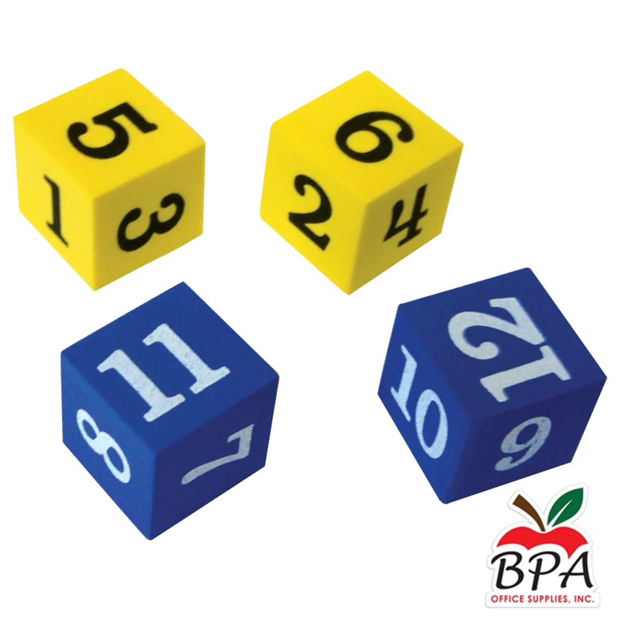 BPA Office Supplies