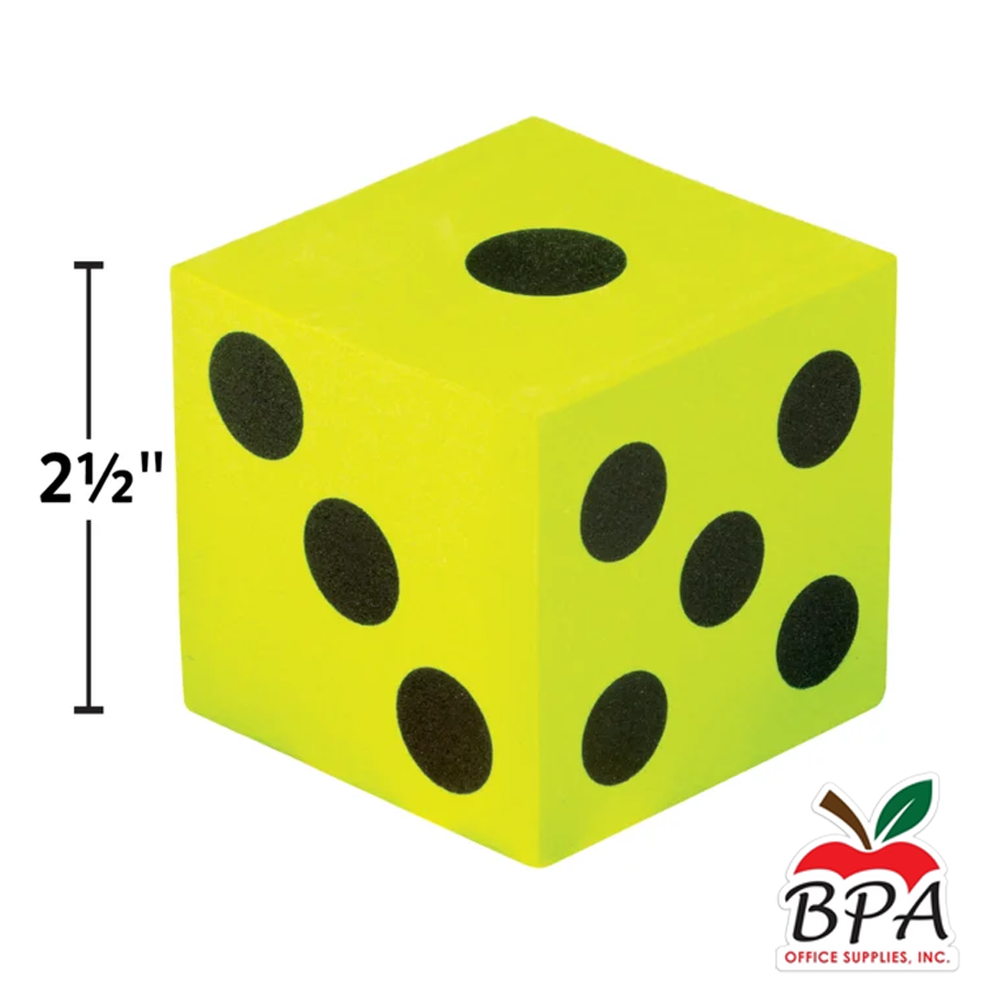 BPA Office Supplies