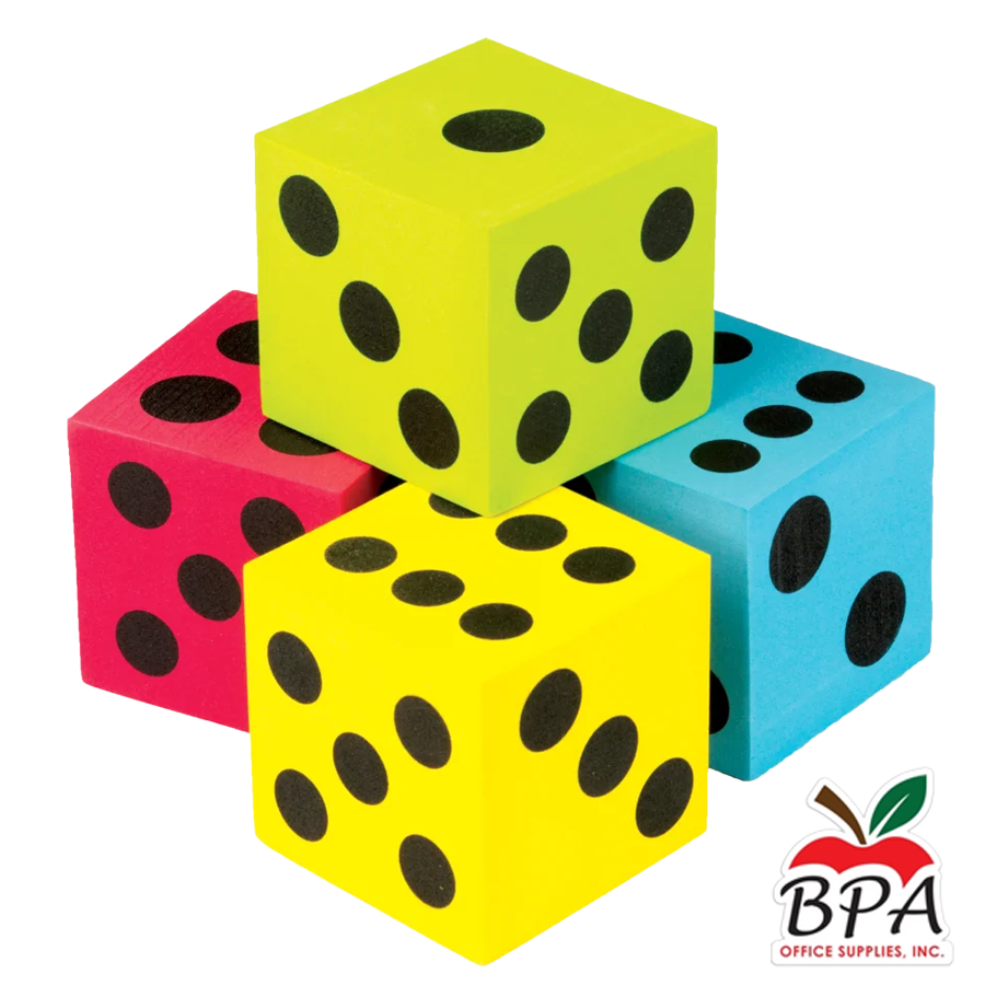 BPA Office Supplies