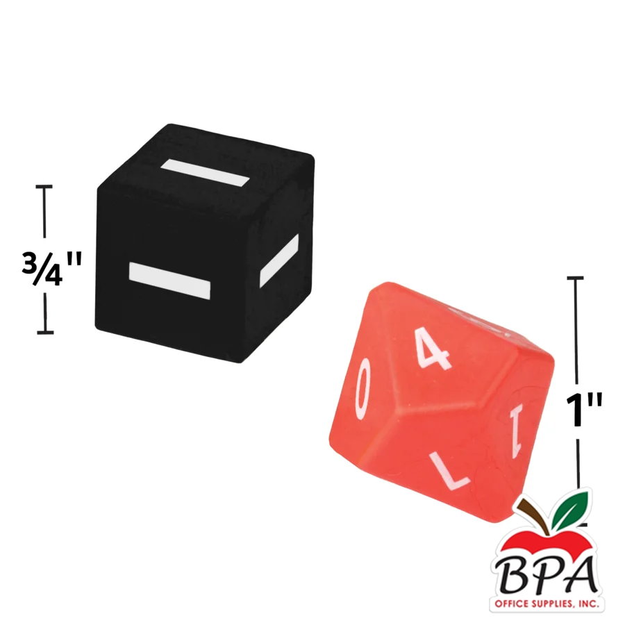 BPA Office Supplies