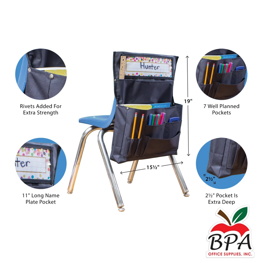 BPA Office Supplies