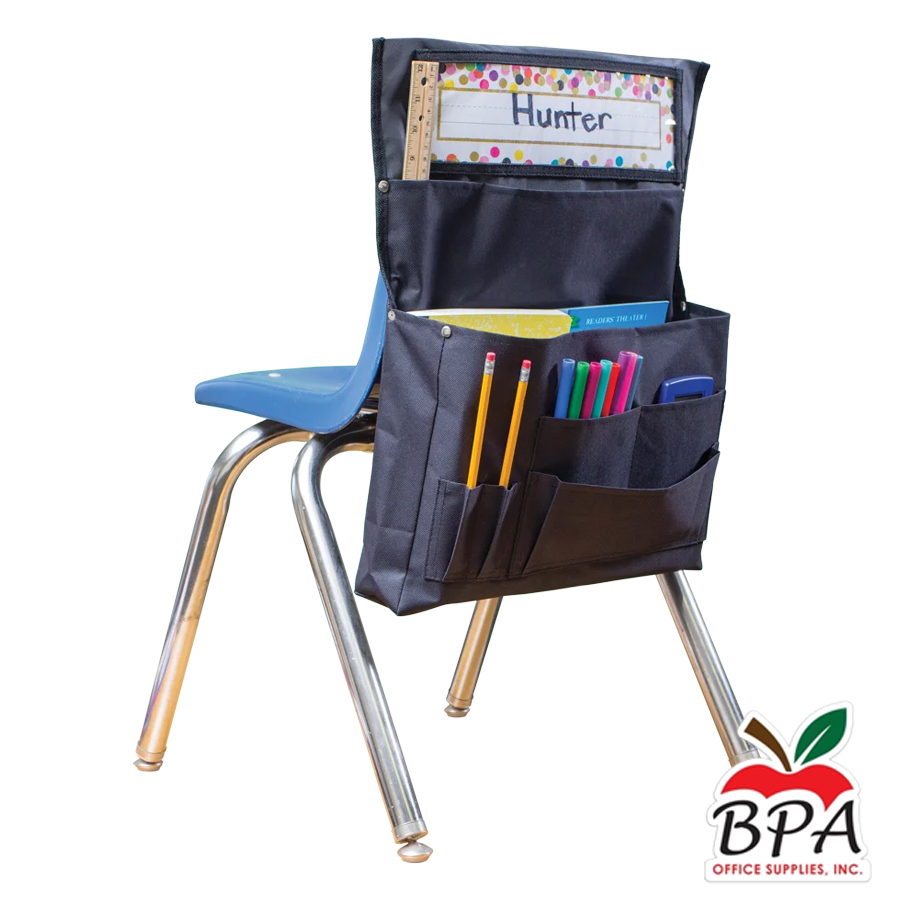 BPA Office Supplies
