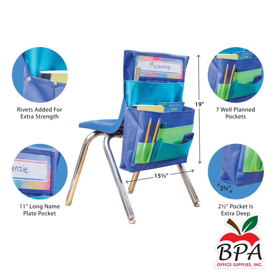 BPA Office Supplies
