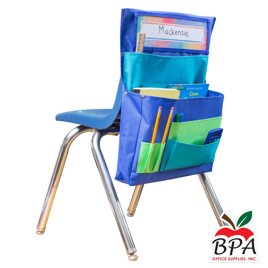 BPA Office Supplies