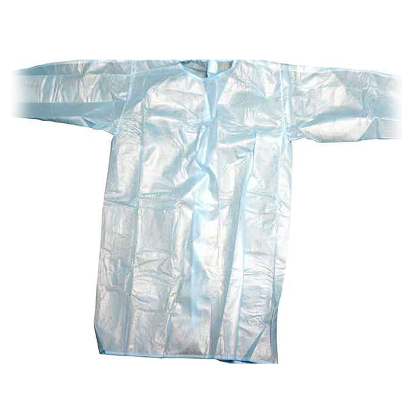 Sargent Art • Delantal para niños