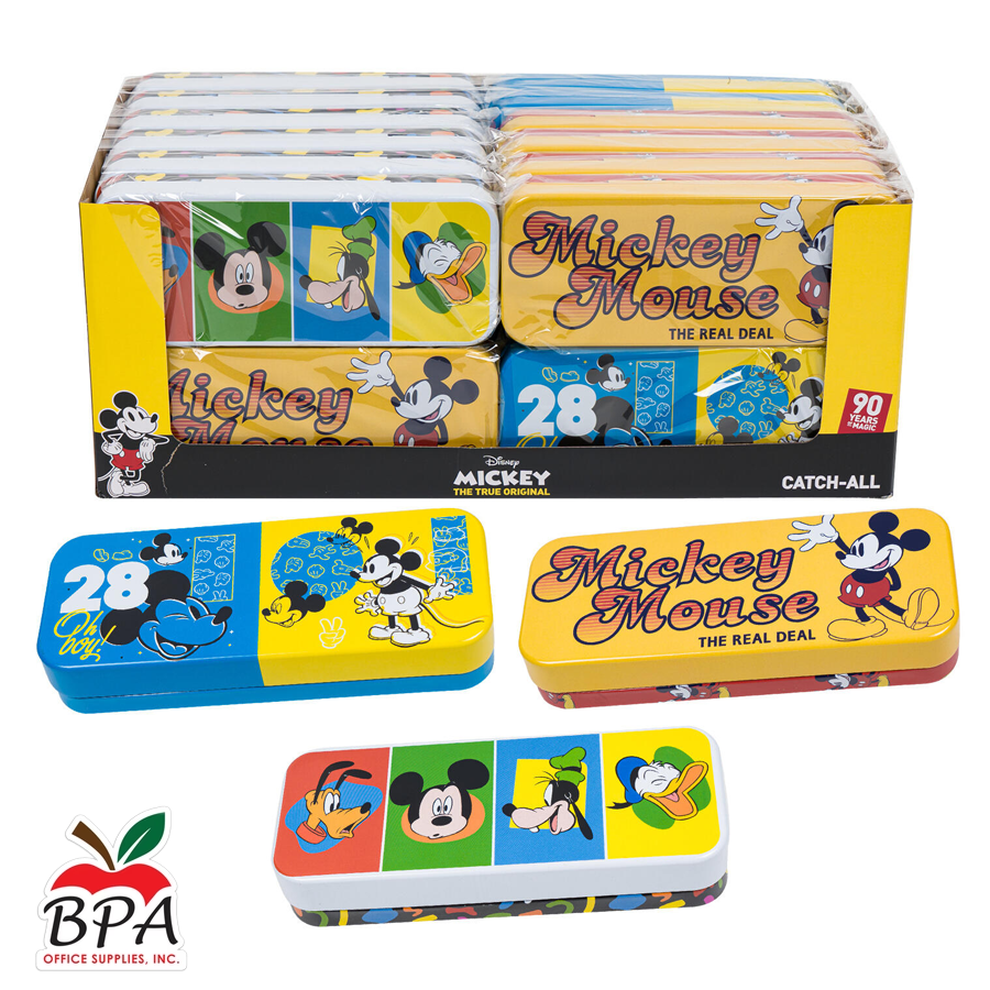 BPA Office Supplies