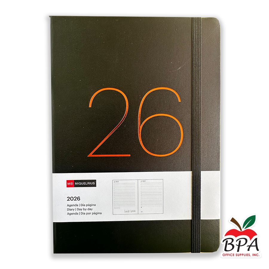 BPA Office Supplies