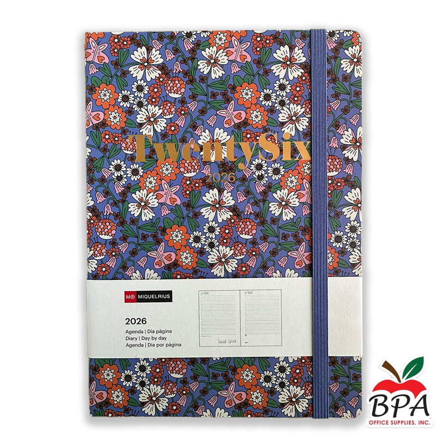 BPA Office Supplies