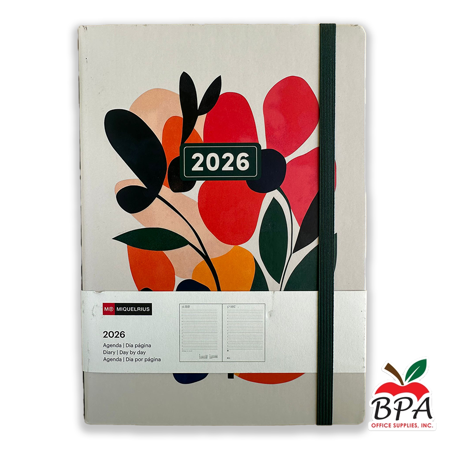BPA Office Supplies