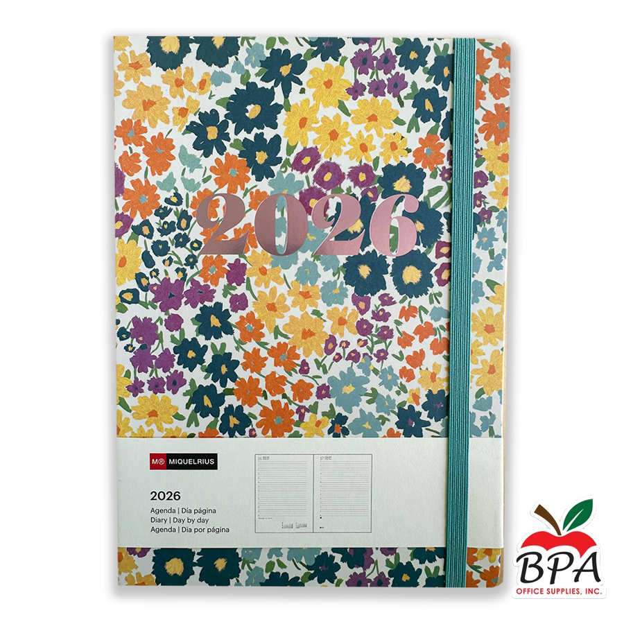 BPA Office Supplies