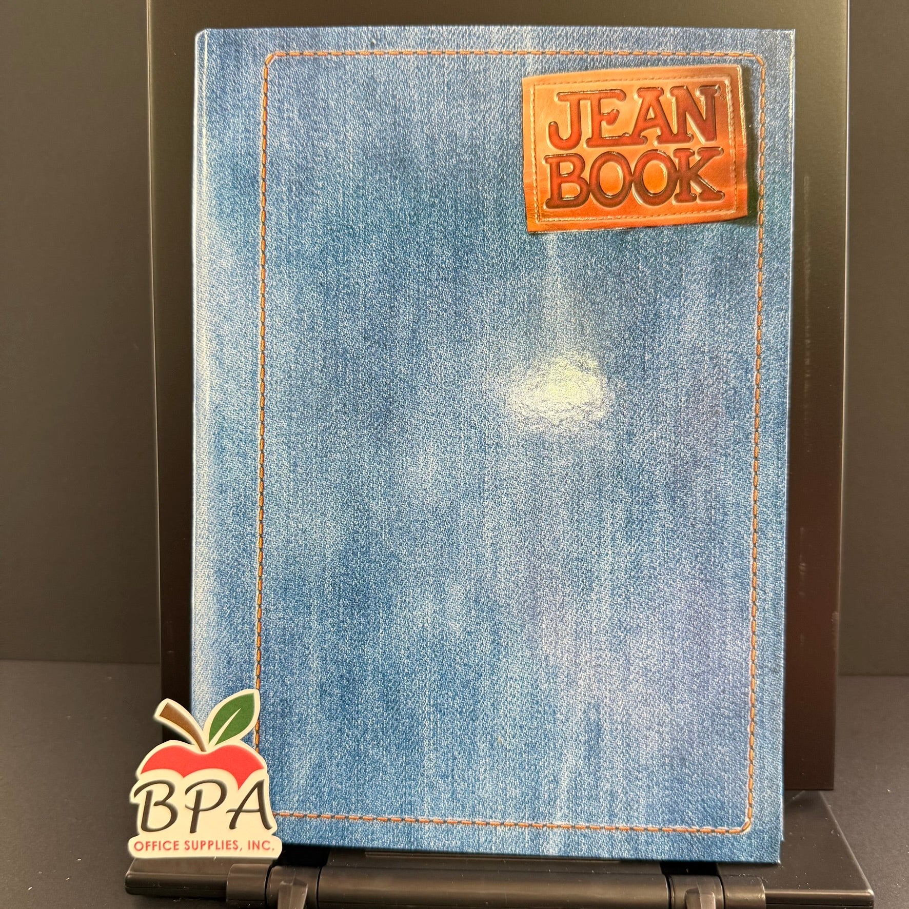 BPA Office Supplies