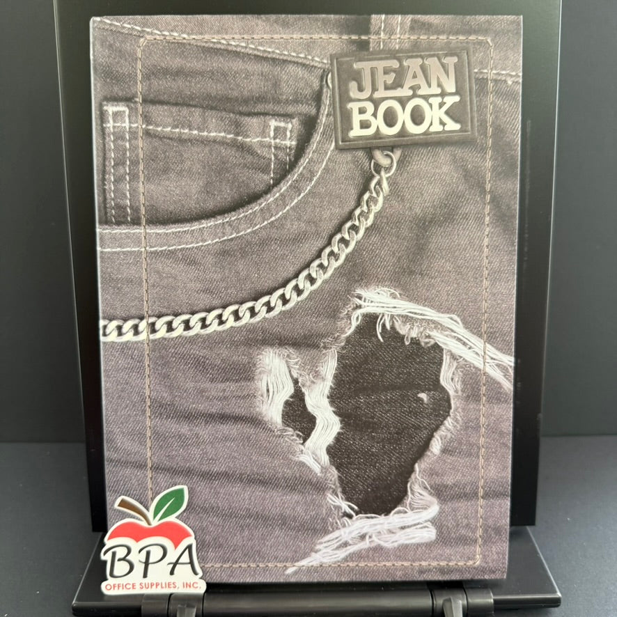 BPA Office Supplies