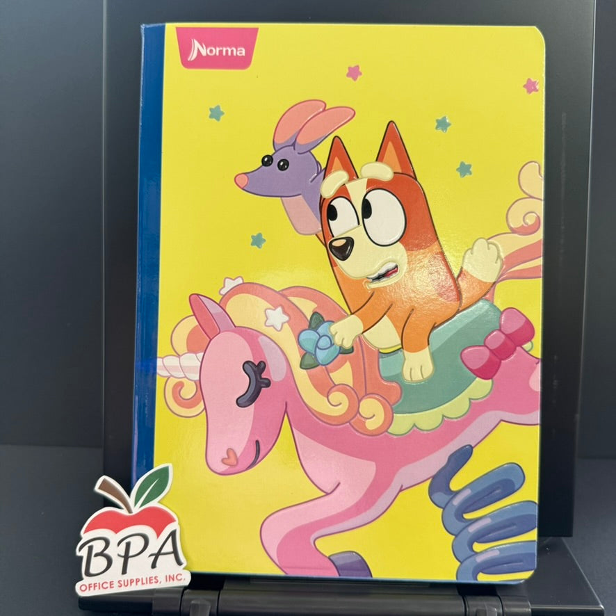 BPA Office Supplies