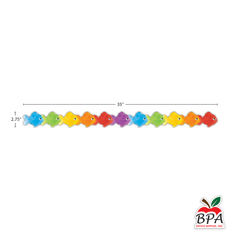 BPA Office Supplies
