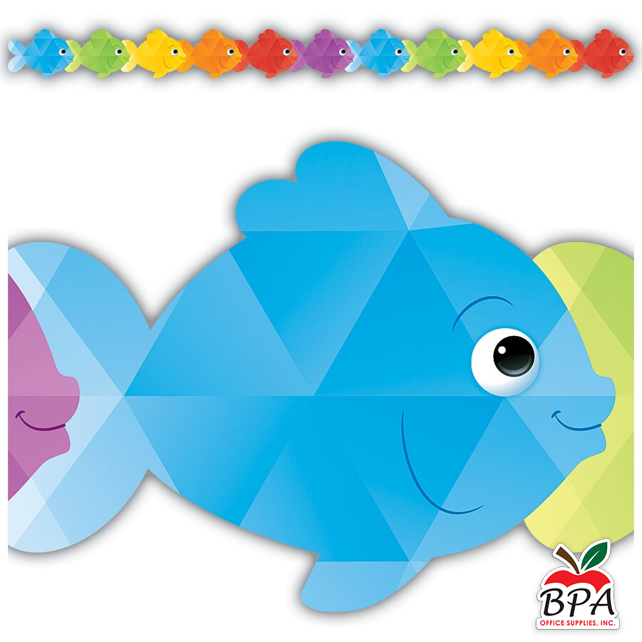 BPA Office Supplies