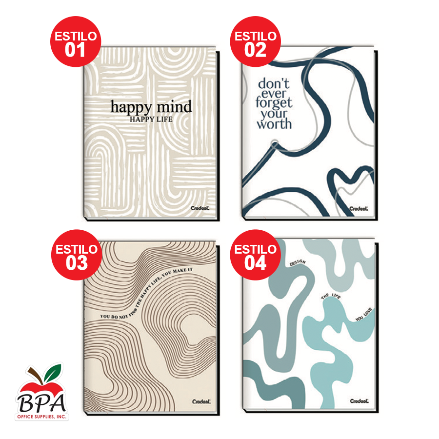 BPA Office Supplies