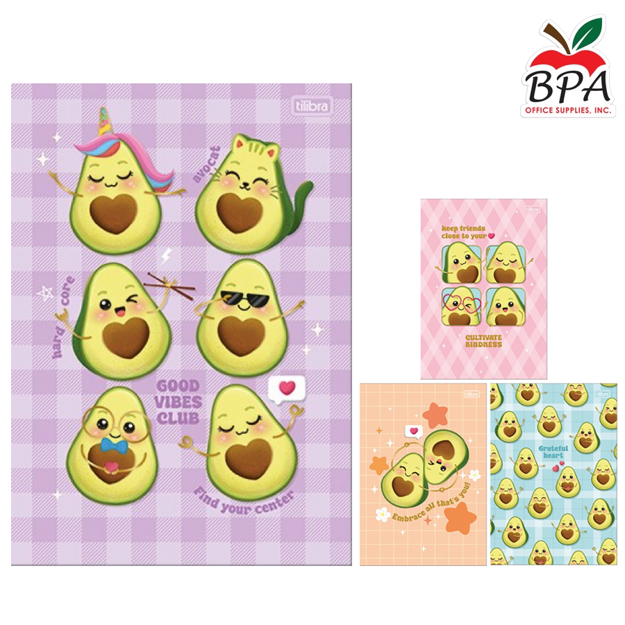 BPA Office Supplies