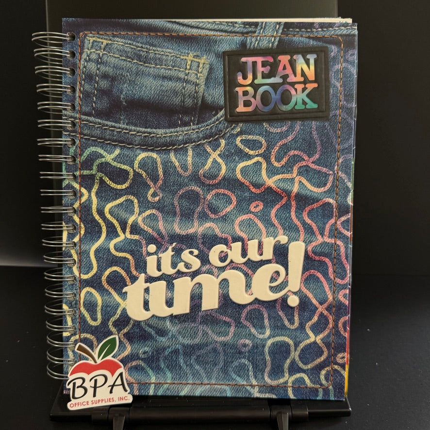 BPA Office Supplies