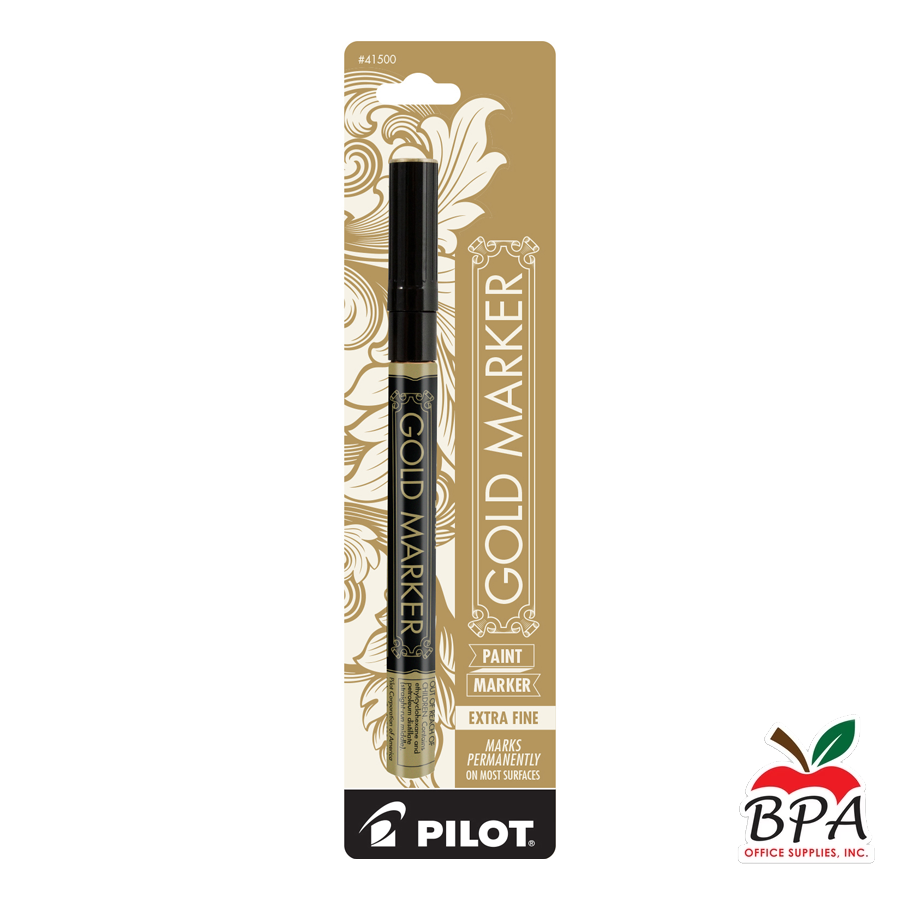 BPA Office Supplies