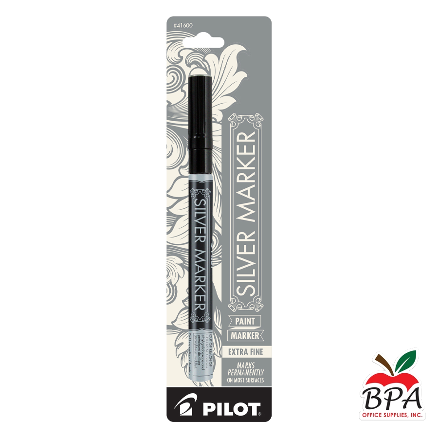 BPA Office Supplies