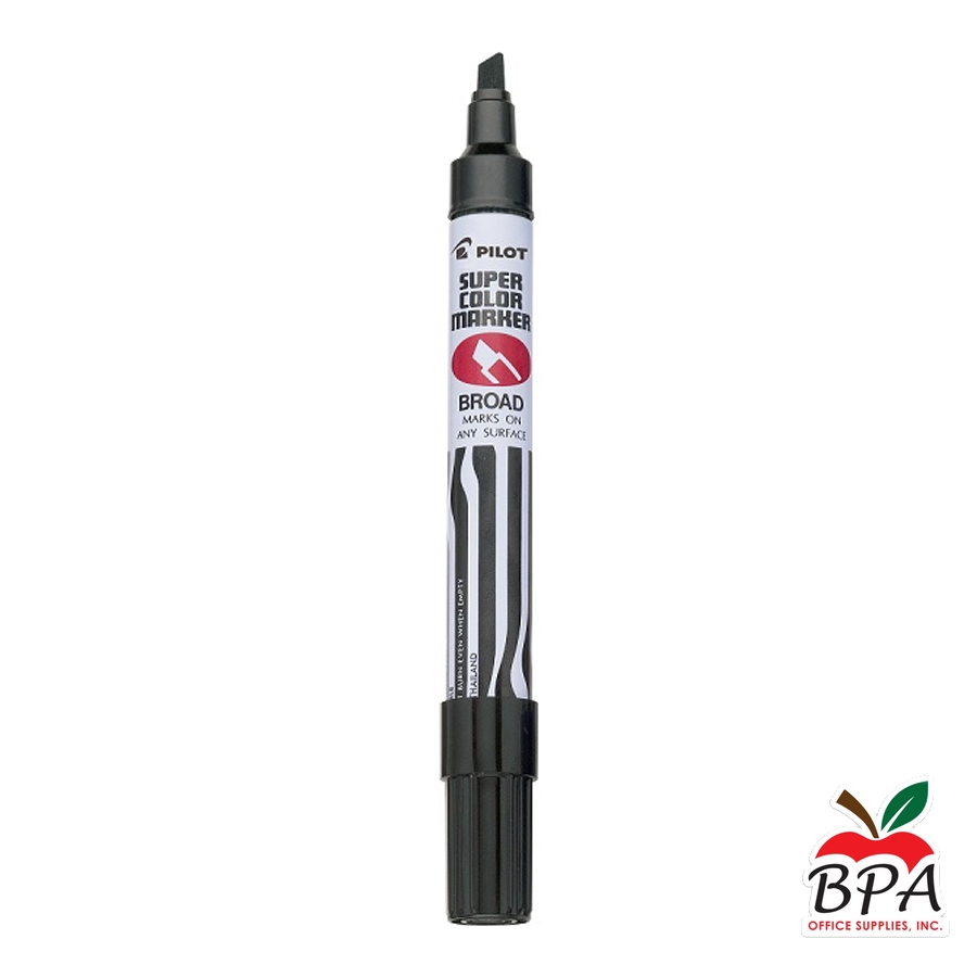 BPA Office Supplies