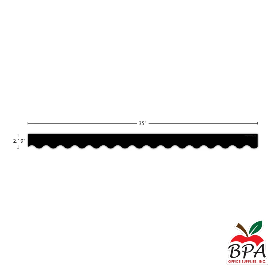 BPA Office Supplies