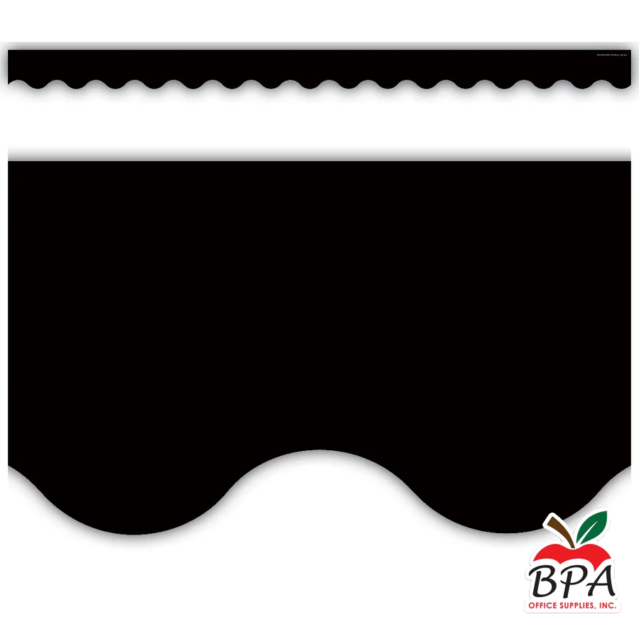 BPA Office Supplies