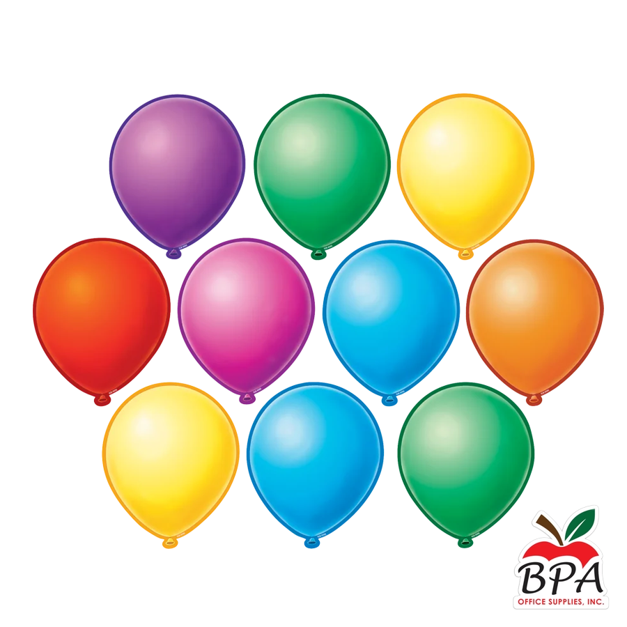 BPA Office Supplies