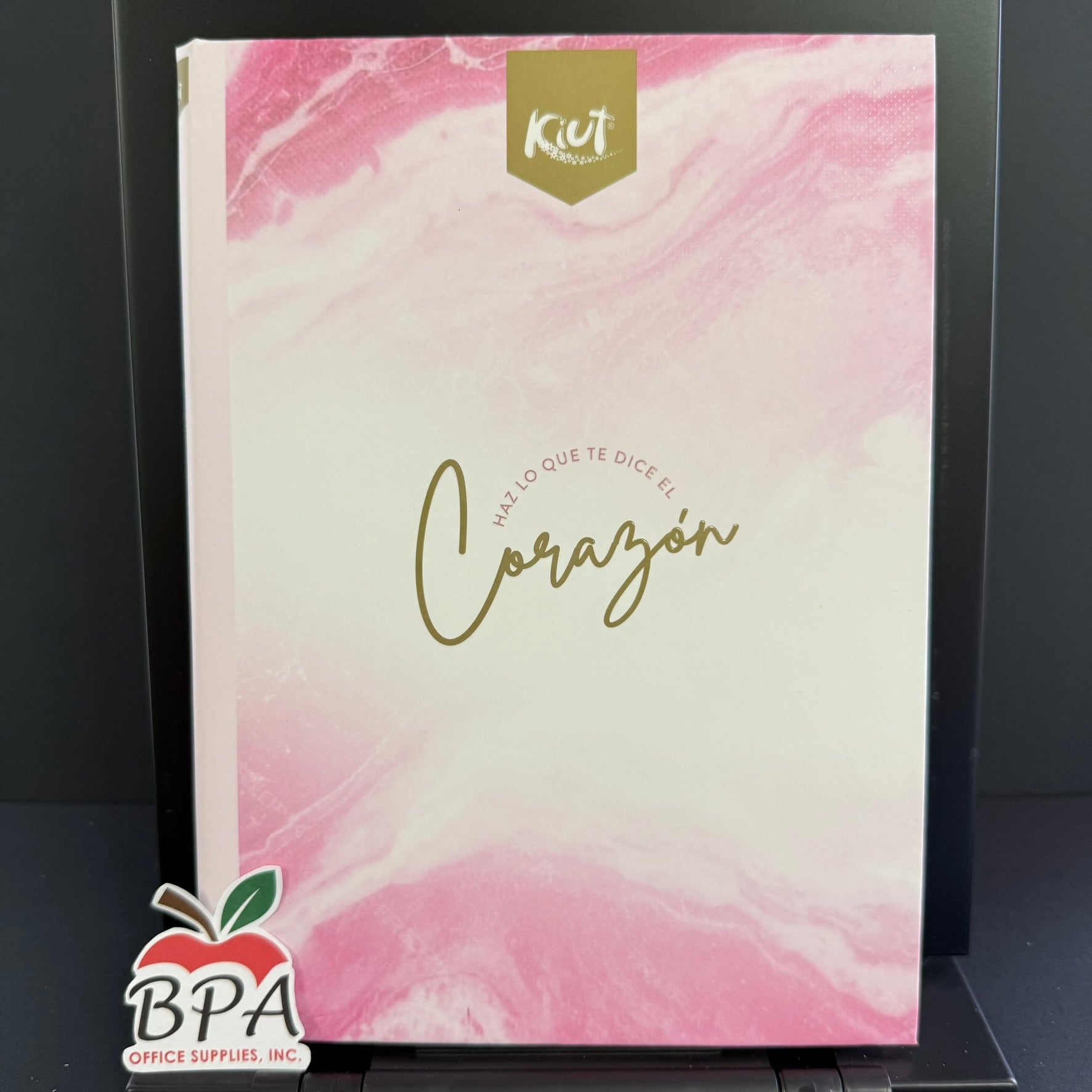 BPA Office Supplies