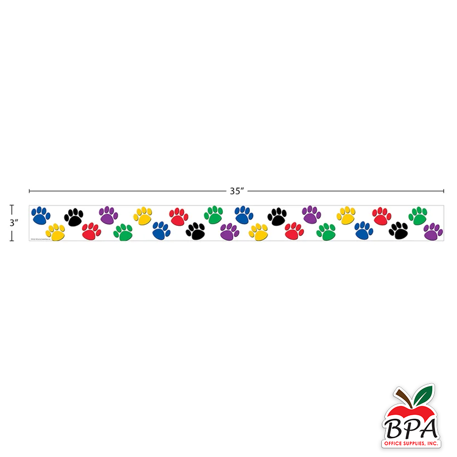 BPA Office Supplies