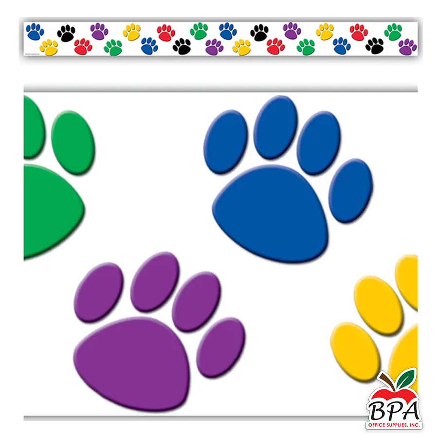 BPA Office Supplies