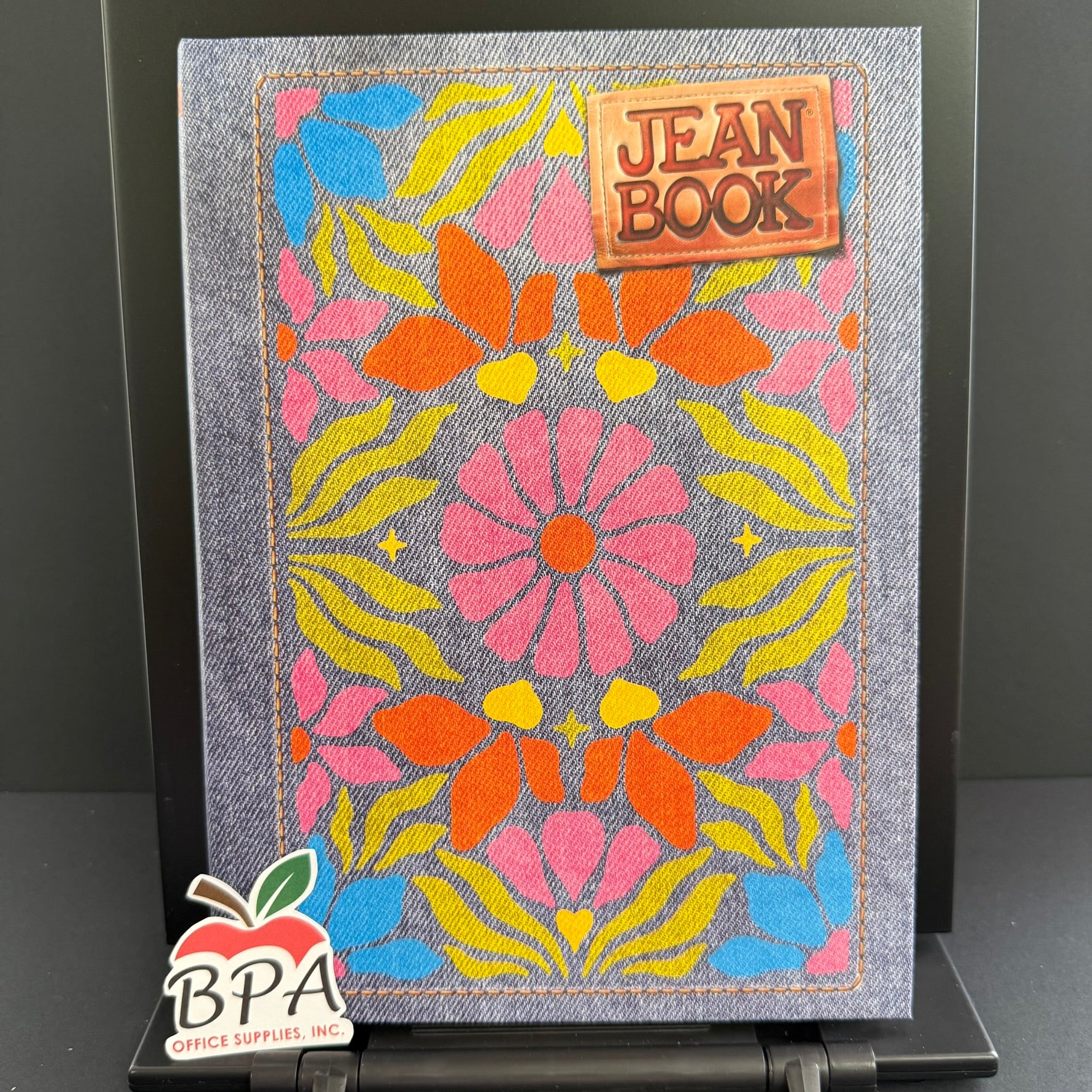 BPA Office Supplies