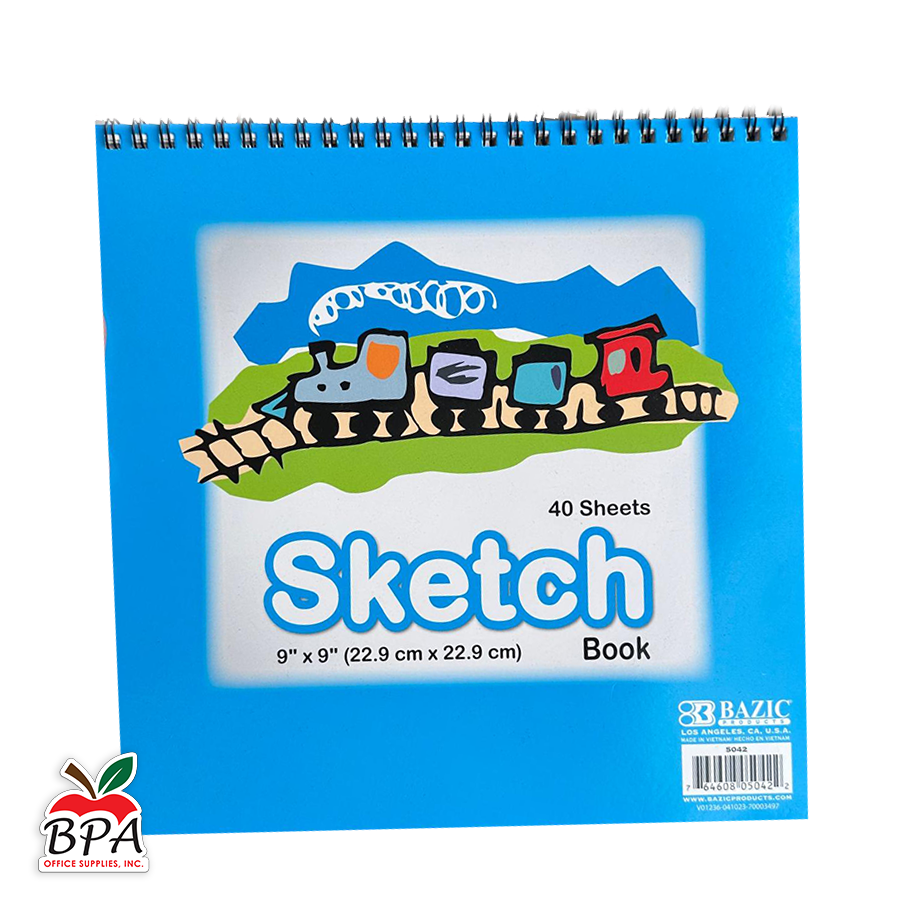 BPA Office Supplies