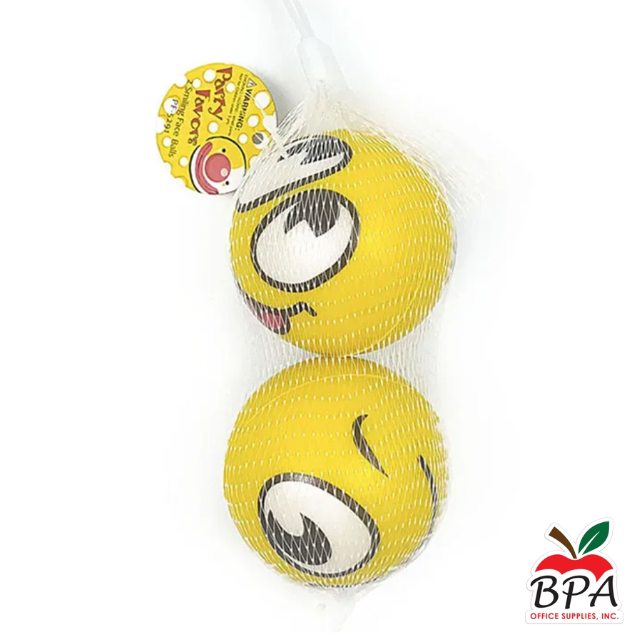 BPA Office Supplies