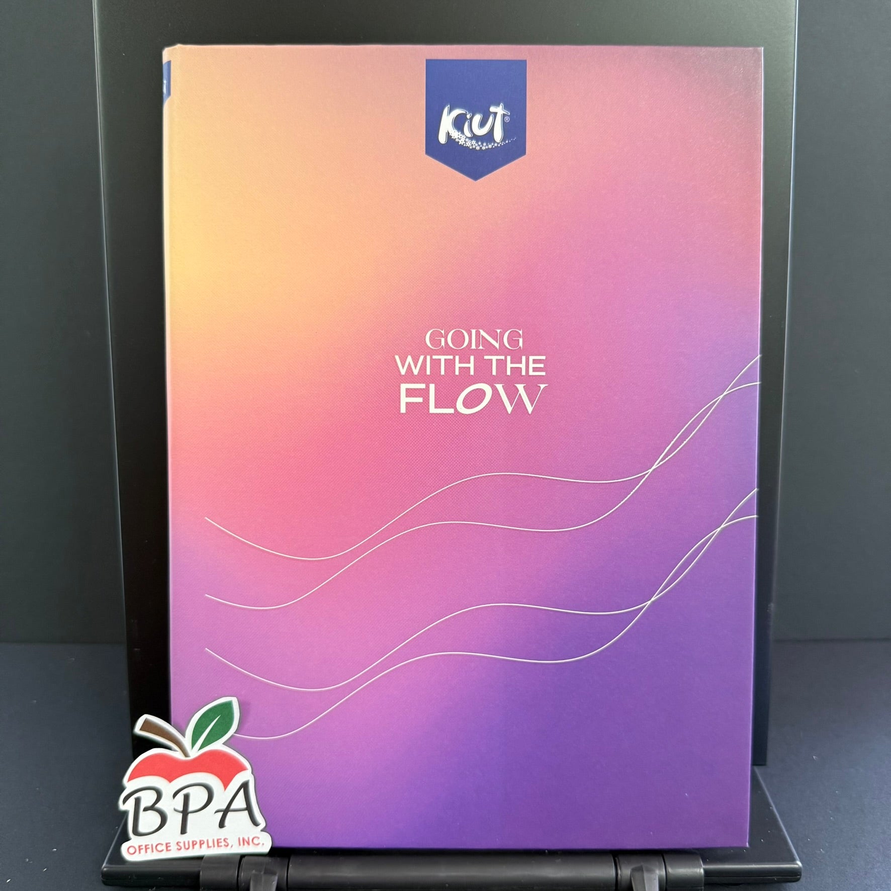 BPA Office Supplies