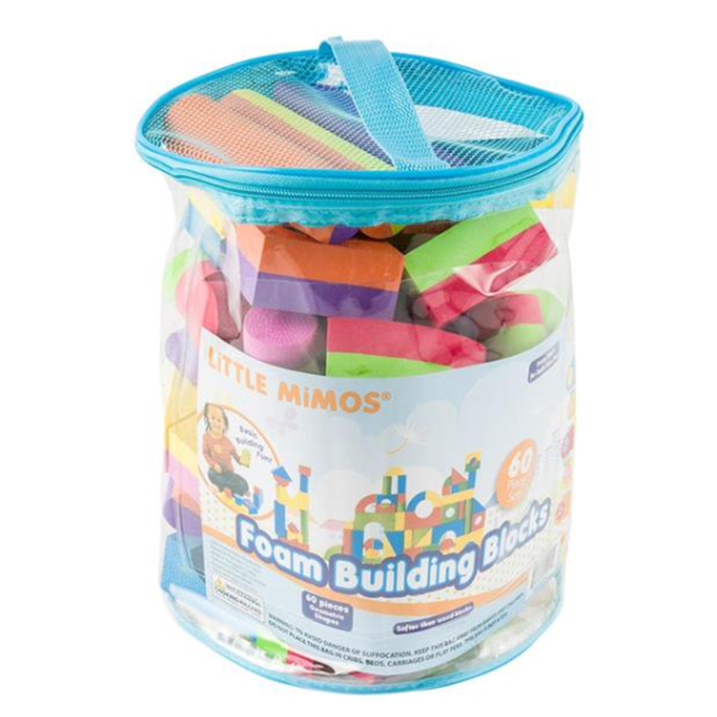 BPA Office Supplies