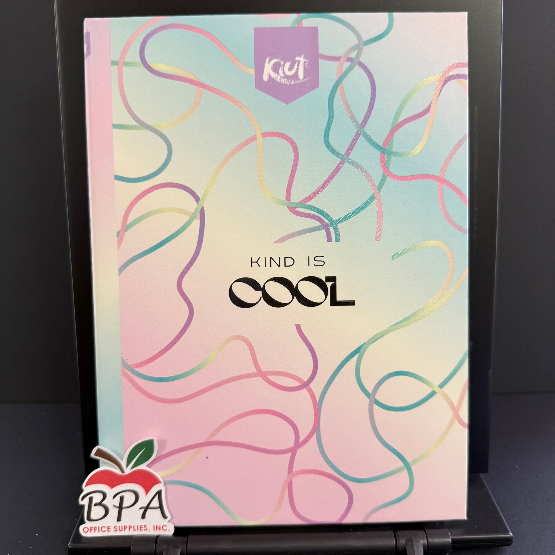 BPA Office Supplies