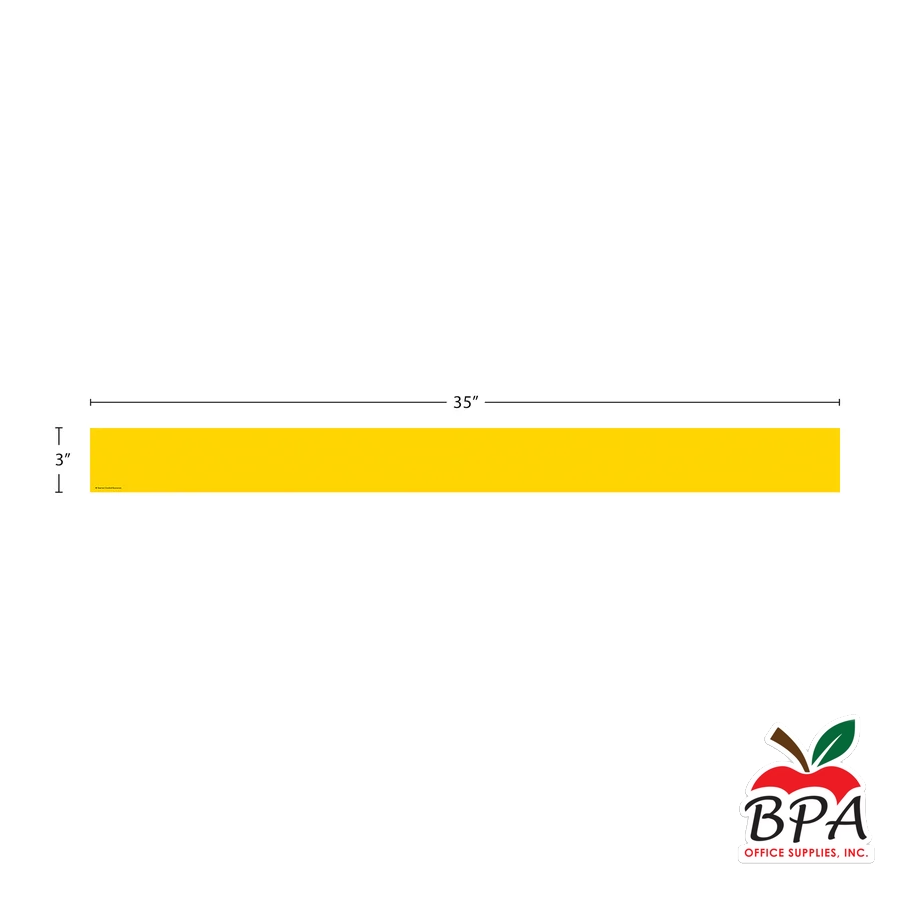 BPA Office Supplies