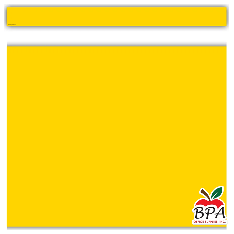 BPA Office Supplies