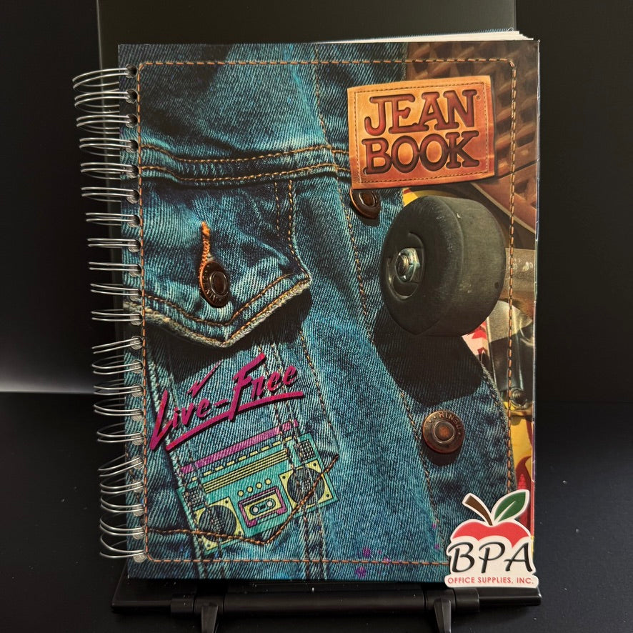 BPA Office Supplies